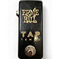 Used Ernie Ball Tap Tempo Pedal Effect Pedal thumbnail
