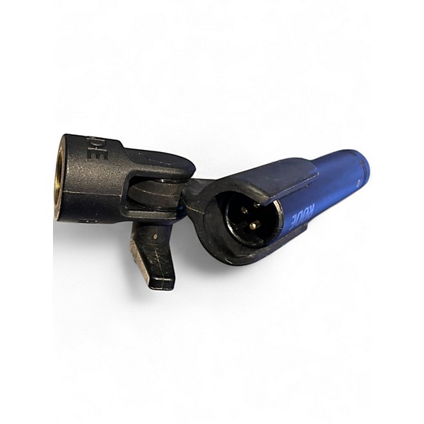 Used RODE M5 Condenser Microphone