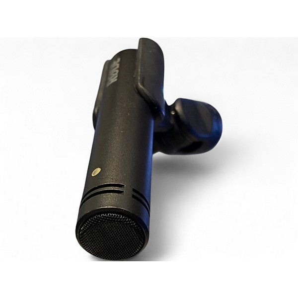 Used RODE M5 Condenser Microphone