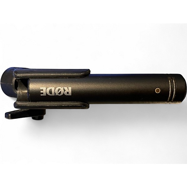 Used RODE M5 Condenser Microphone