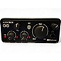 Used PreSonus AUDIOBOX GO Audio Interface thumbnail