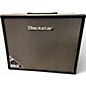 Used Blackstar HT VENUE SERIES GUITAR CABINET MKII 1X12 Guitar Cabinet thumbnail