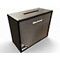 Used Blackstar HT VENUE SERIES GUITAR CABINET MKII 1X12 Guitar Cabinet