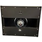 Used Blackstar HT VENUE SERIES GUITAR CABINET MKII 1X12 Guitar Cabinet