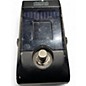 Used KORG PB01 Pitchblack Chromatic Tuner Pedal thumbnail