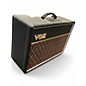Used VOX AC10C1 10W 1x10 Tube Guitar Combo Amp