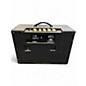 Used VOX AC10C1 10W 1x10 Tube Guitar Combo Amp