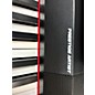 Used Alesis Prestige Artist Digital Piano