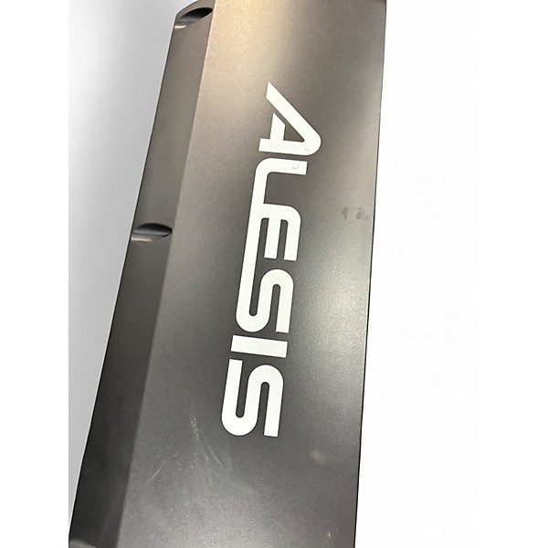 Used Alesis Prestige Artist Digital Piano