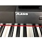 Used Alesis Prestige Artist Digital Piano