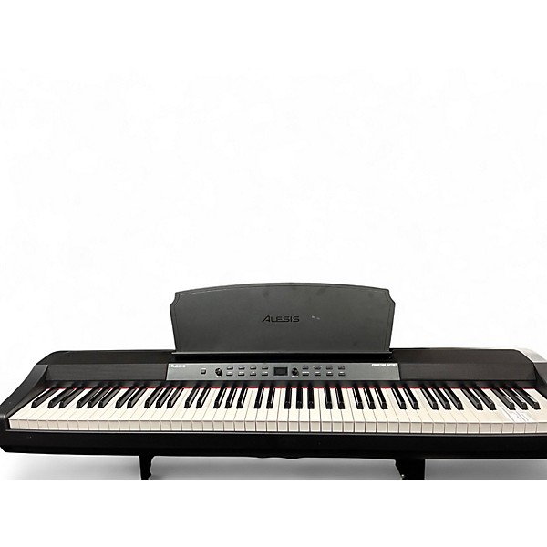 Used Alesis Prestige Artist Digital Piano