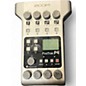 Used Zoom PodTrak P4 MultiTrack Recorder thumbnail