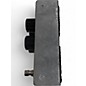 Used TC Electronic Fangs Metal Distortion Effect Pedal