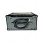 Used Acoustic G20 20W 1x10 Guitar Combo Amp
