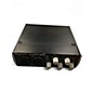 Used PreSonus AUDIOBOX USB 96 Audio Interface thumbnail