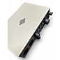 Used Universal Audio VOLT 2 Audio Interface