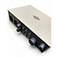 Used Universal Audio VOLT 2 Audio Interface
