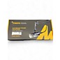 Used maono PD100S Dynamic Microphone thumbnail