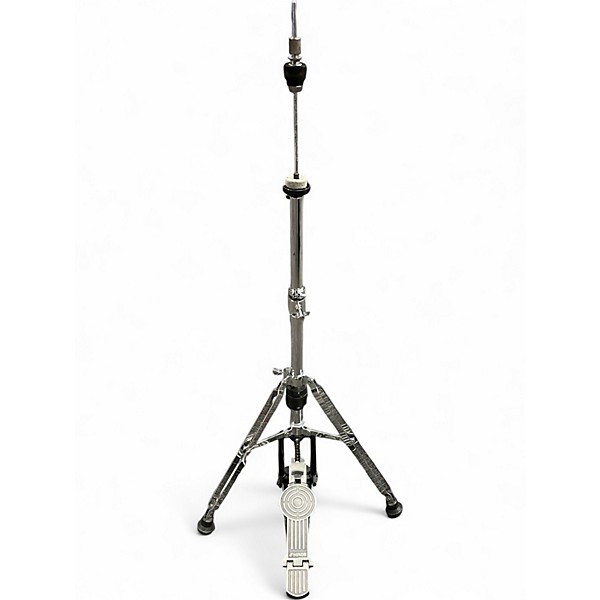 Used SONOR 400 Series Single Bass Drum Pedal