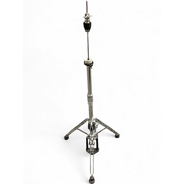 Used SONOR 400 Series Single Bass Drum Pedal