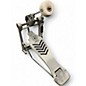 Used Yamaha Single Chain Drive FP7210A Single Bass Drum Pedal thumbnail