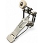 Used Yamaha Single Chain Drive FP7210A Single Bass Drum Pedal