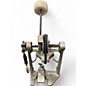 Used Yamaha Single Chain Drive FP7210A Single Bass Drum Pedal