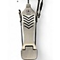 Used Yamaha Single Chain Drive FP7210A Single Bass Drum Pedal
