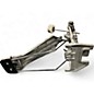 Used Yamaha Single Chain Drive FP7210A Single Bass Drum Pedal