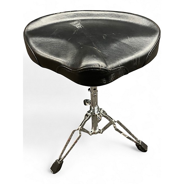 Used PDP by DW Tractor Drum Throne