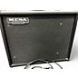 Used MESA/Boogie Thiele 1x12 90W 8Ohm Guitar Cabinet thumbnail