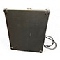 Used MESA/Boogie Thiele 1x12 90W 8Ohm Guitar Cabinet