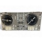Used RANE ONE DJ Controller thumbnail