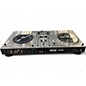 Used RANE ONE DJ Controller
