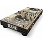 Used RANE ONE DJ Controller