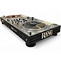 Used RANE ONE DJ Controller