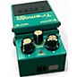Used BOSS TR2 Tremolo Effect Pedal
