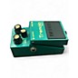 Used BOSS TR2 Tremolo Effect Pedal