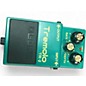 Used BOSS TR2 Tremolo Effect Pedal
