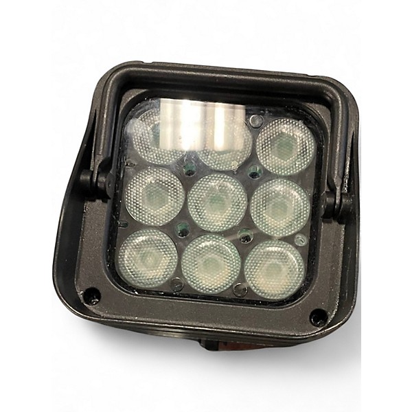 Used CHAUVET DJ freedompar Q Lighting Effect