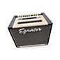 Used Egnater Rebel 30 30W 1x12 Tube Guitar Combo Amp thumbnail