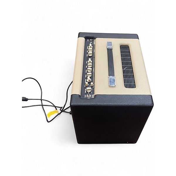 Used Egnater Rebel 30 30W 1x12 Tube Guitar Combo Amp