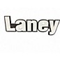 Used Laney GC 50 Guitar Combo Amp