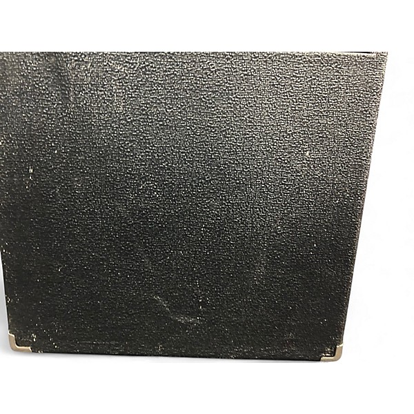 Used SWR Strawberry Blonde Acoustic Guitar Combo Amp