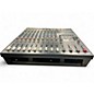 Used Yamaha EMX5014C Powered Mixer