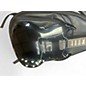 Used Gibson SG Black Solid Body Electric Guitar