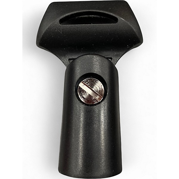 Used beyerdynamic BM34W Condenser Microphone