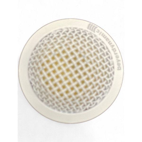 Used beyerdynamic BM34W Condenser Microphone