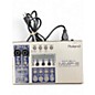 Used Roland MMP-2 Microphone Preamp thumbnail