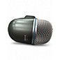 Used Shure Beta 52A Drum Microphone